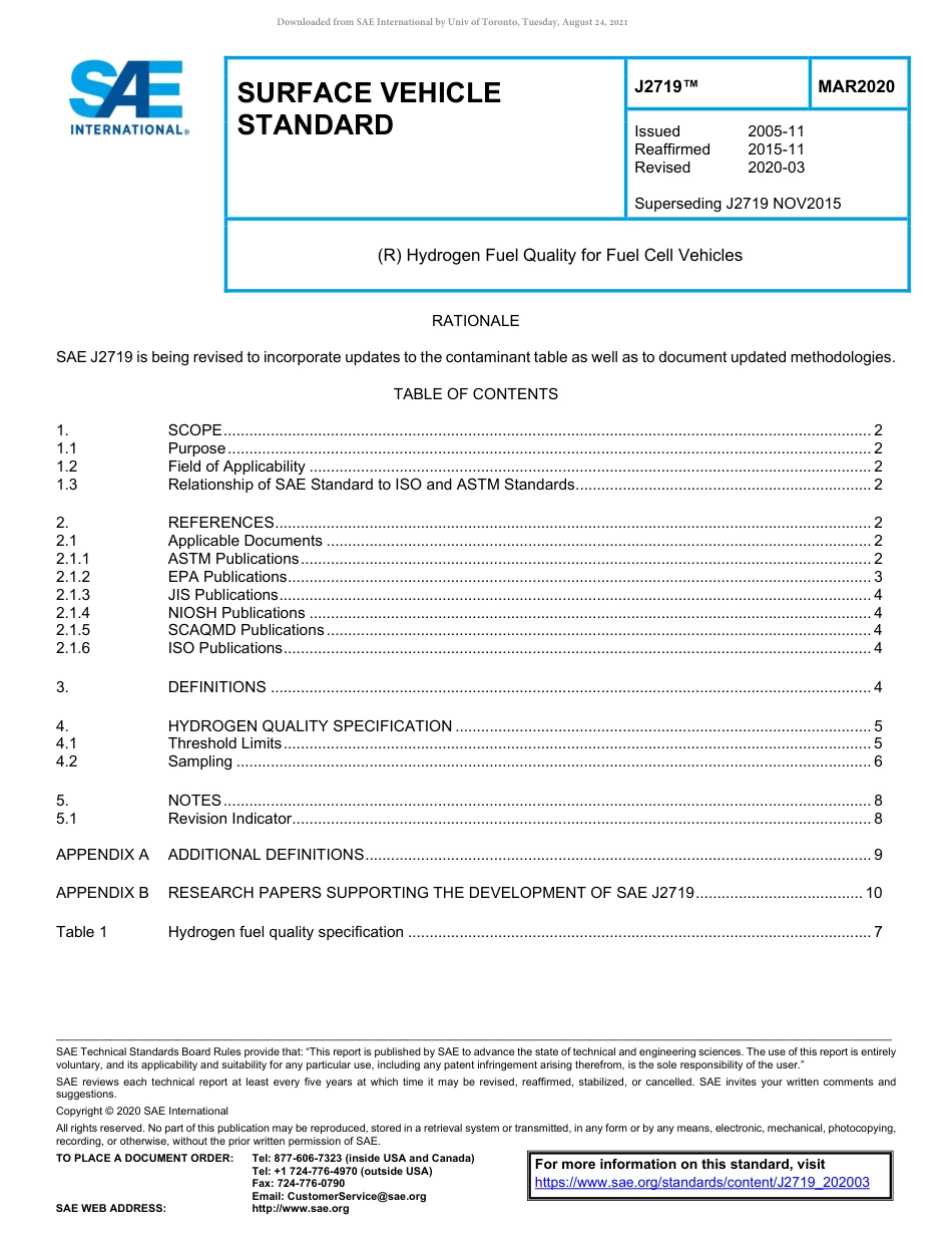 SAE J2719-2020.pdf_第1页