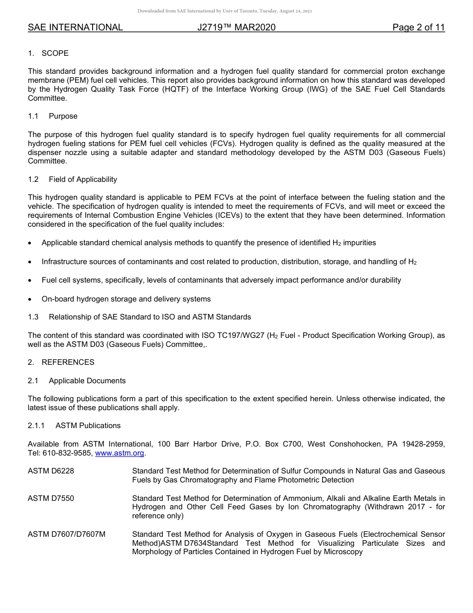 SAE J2719-2020.pdf_第2页