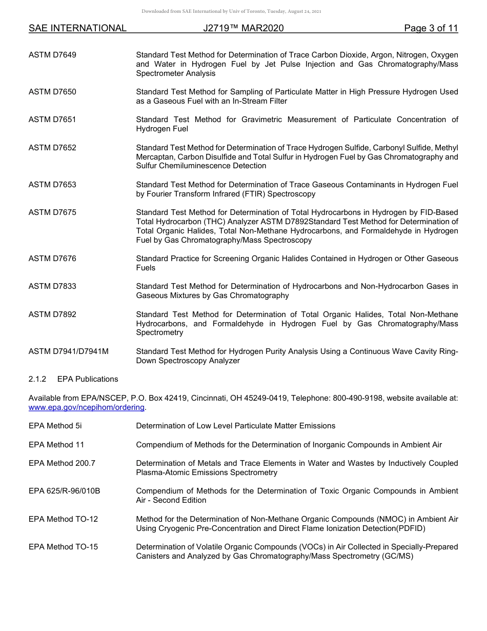 SAE J2719-2020.pdf_第3页