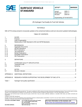SAE J2719-2020.pdf