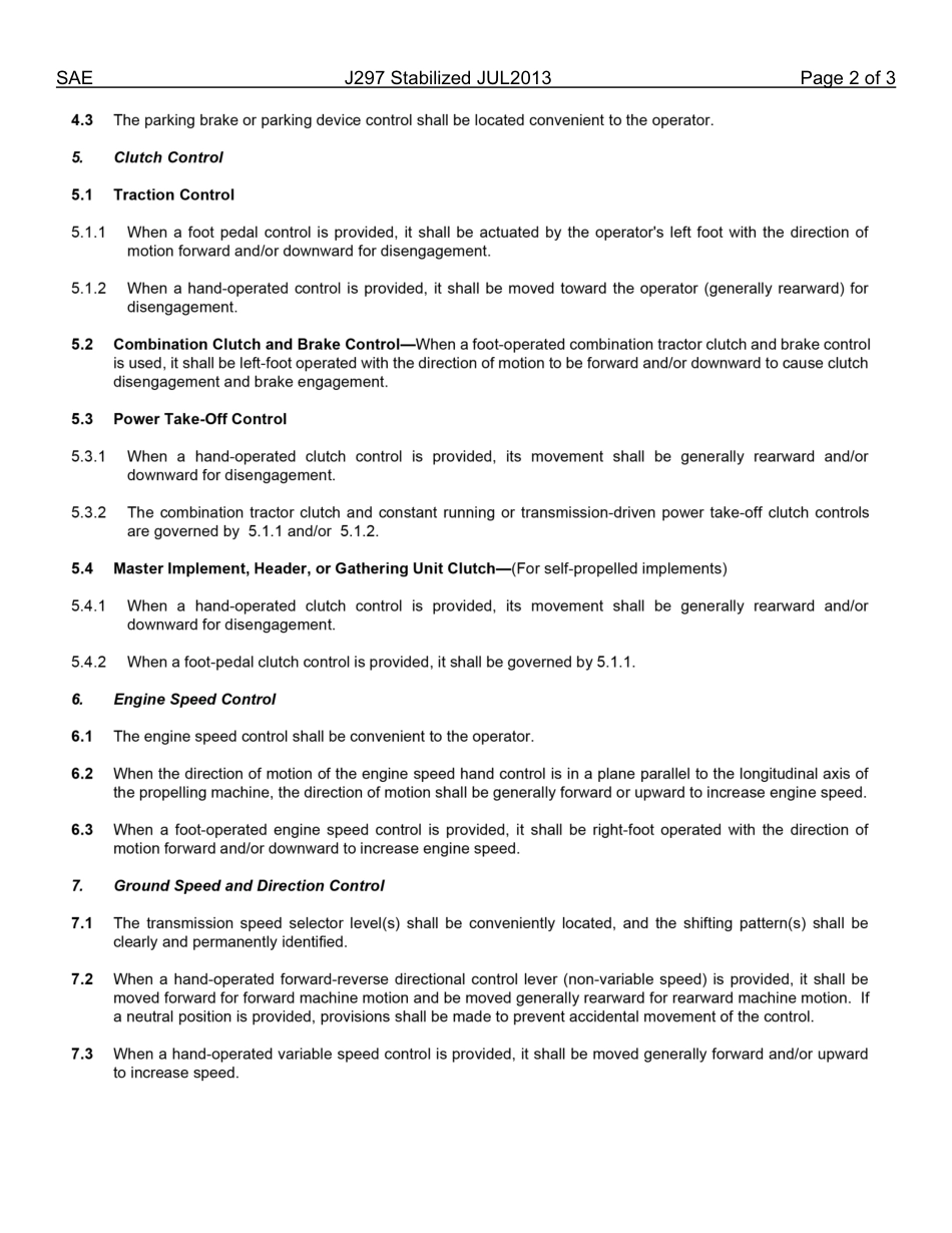 SAE J297-2013.pdf_第3页