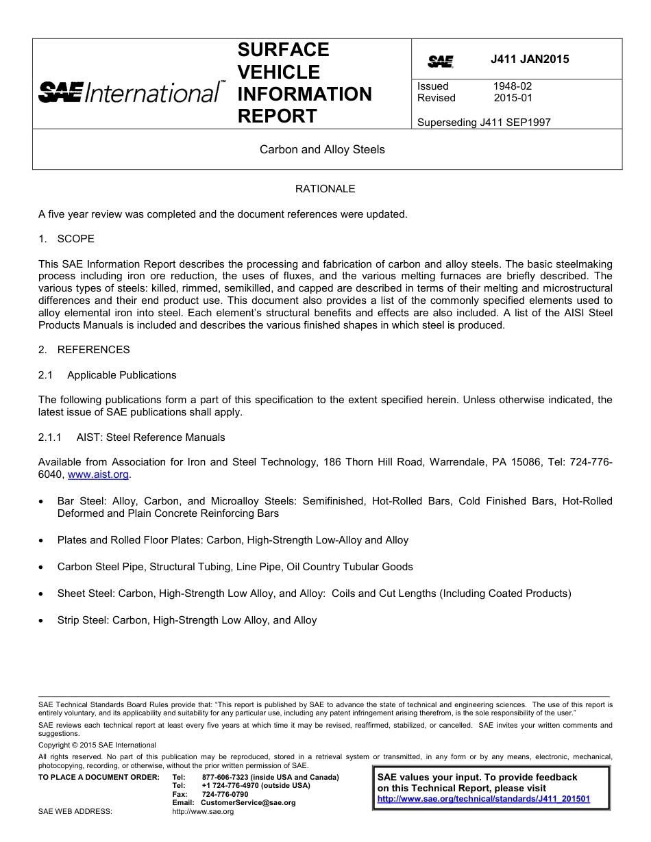 SAE J411-2015.pdf_第1页