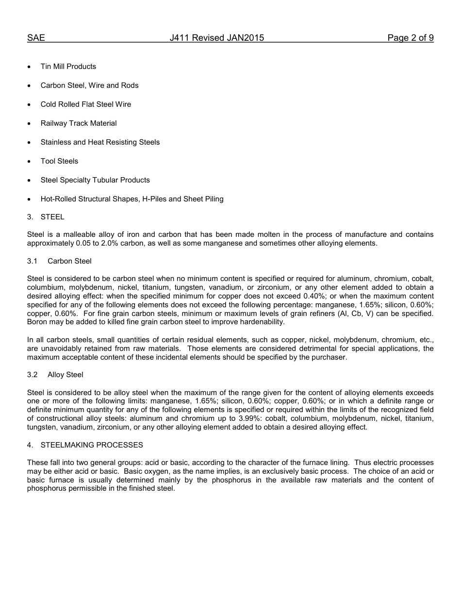 SAE J411-2015.pdf_第2页