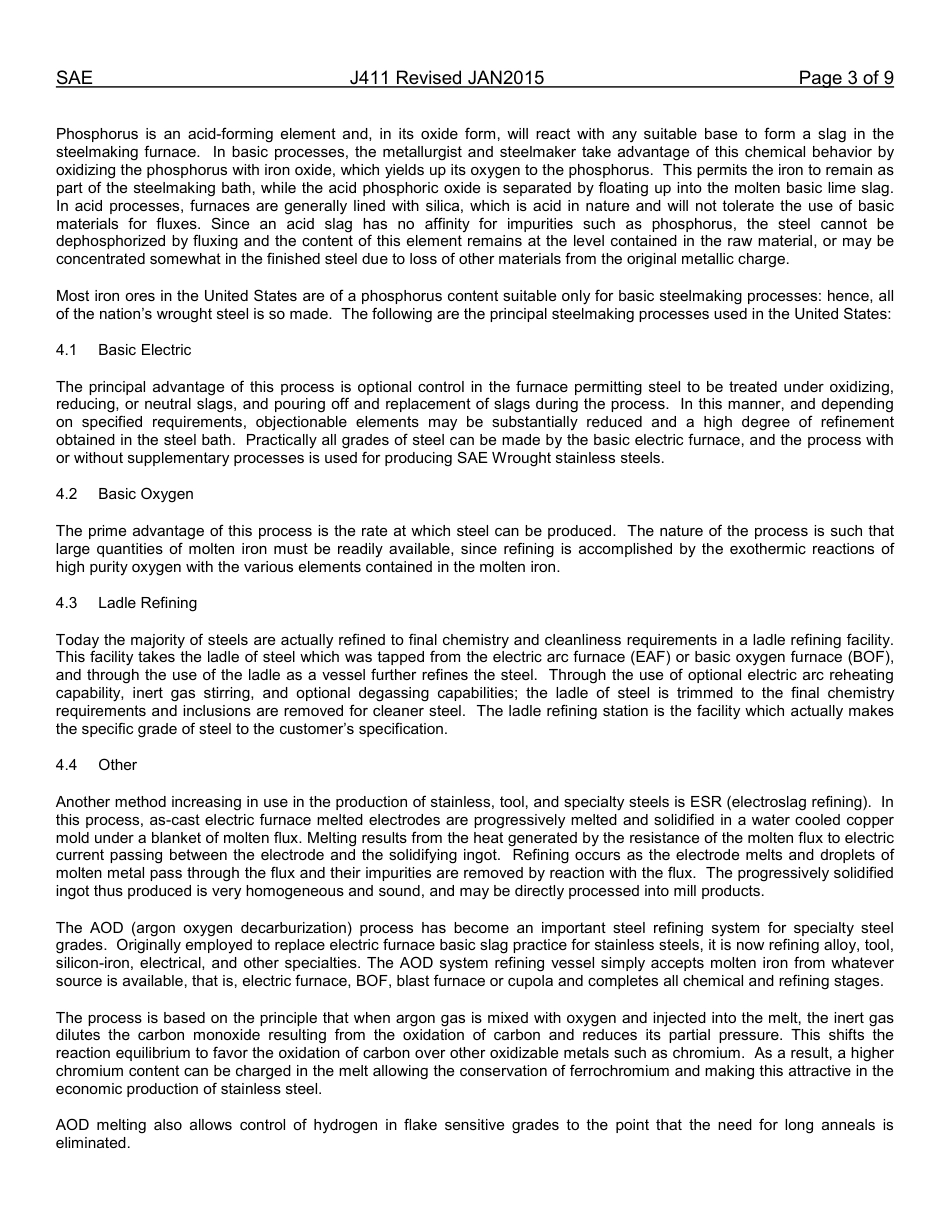 SAE J411-2015.pdf_第3页