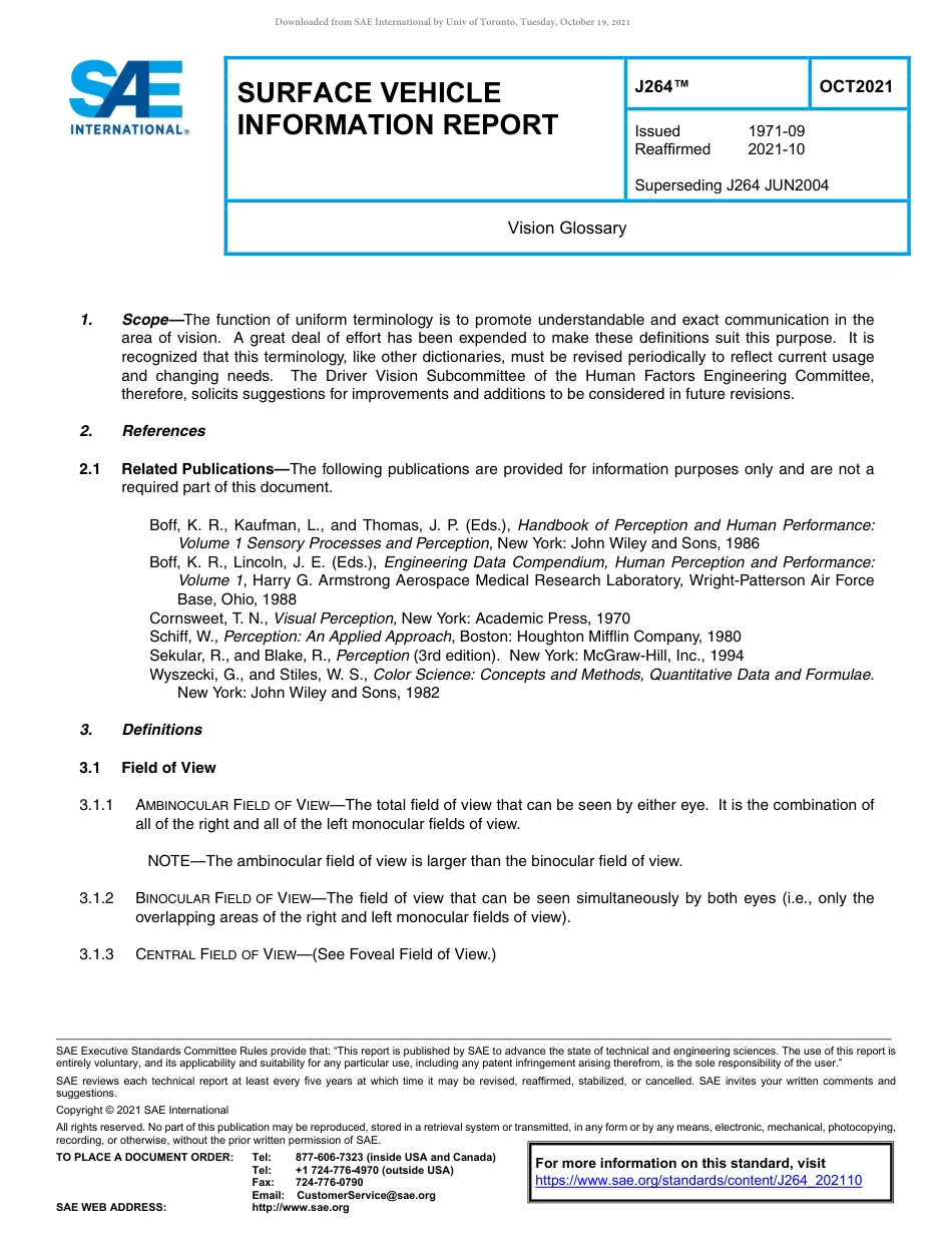 SAE J264-2021.pdf_第1页