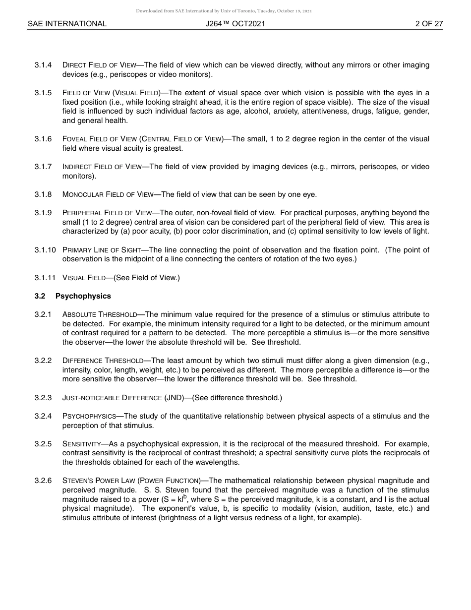 SAE J264-2021.pdf_第2页