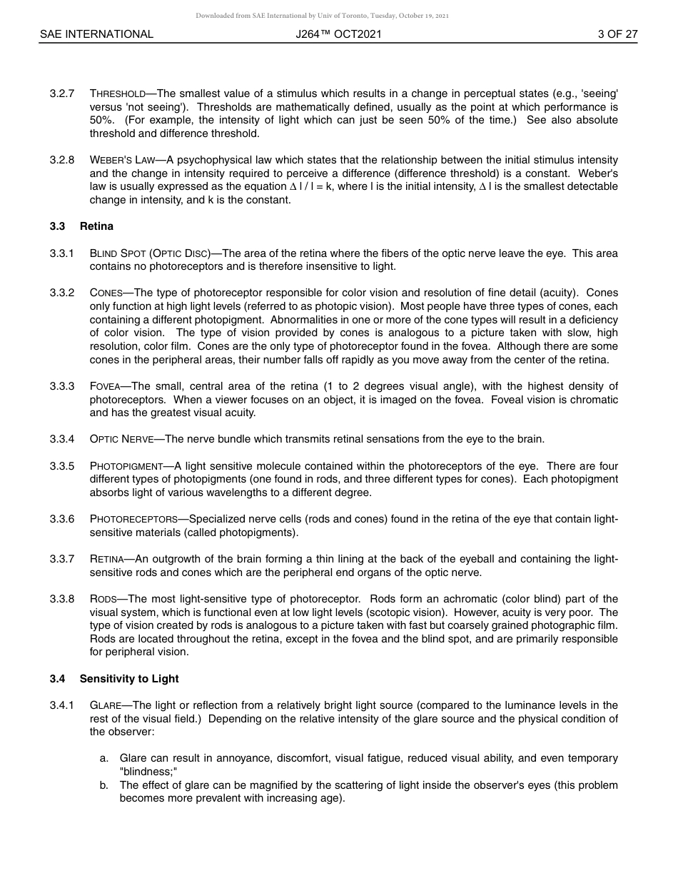 SAE J264-2021.pdf_第3页