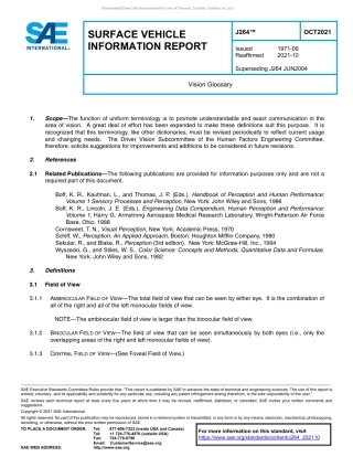 SAE J264-2021.pdf