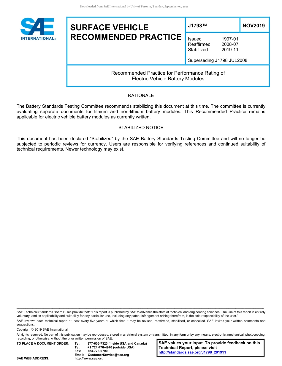 SAE J1798-2019.pdf_第1页