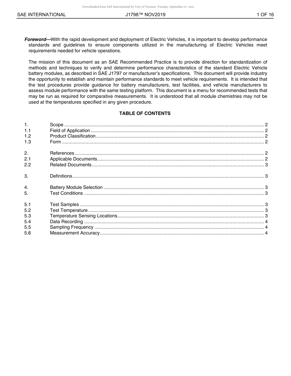 SAE J1798-2019.pdf_第2页