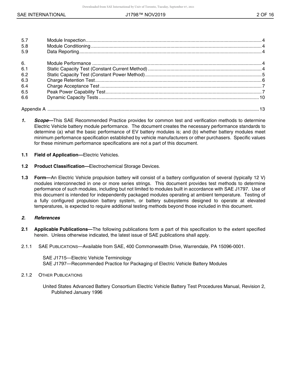 SAE J1798-2019.pdf_第3页