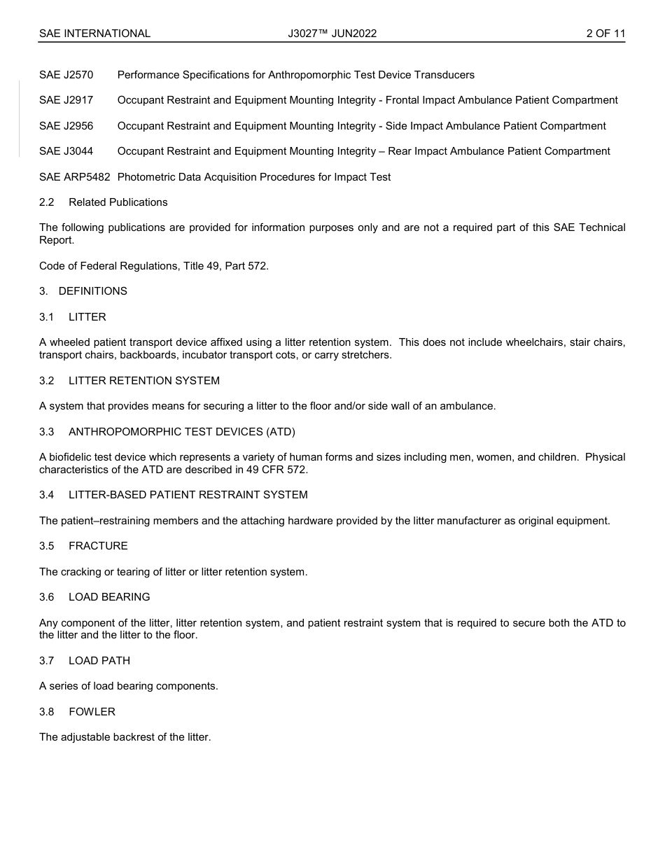 SAE J3027-2022.pdf_第2页