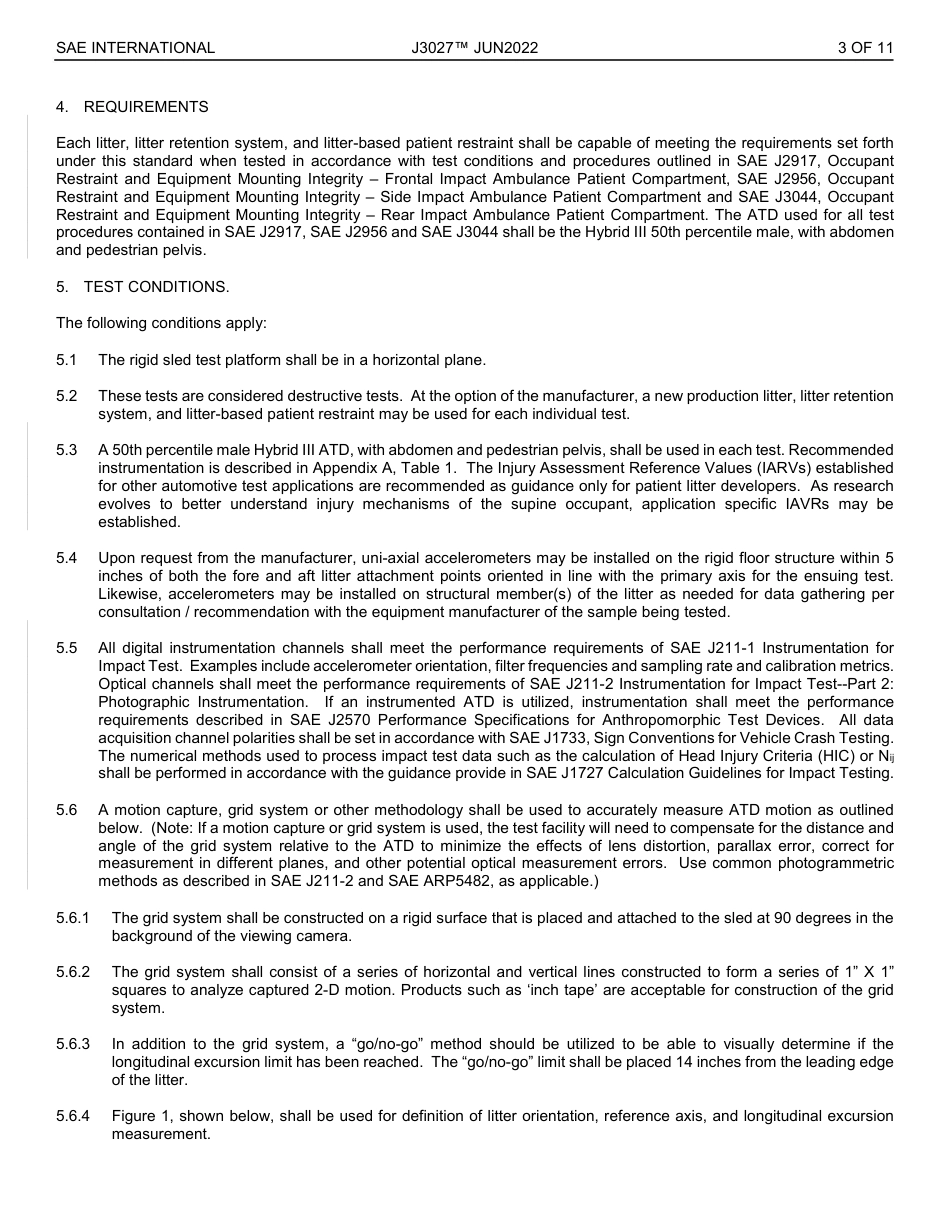SAE J3027-2022.pdf_第3页