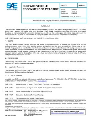 SAE J3027-2022.pdf