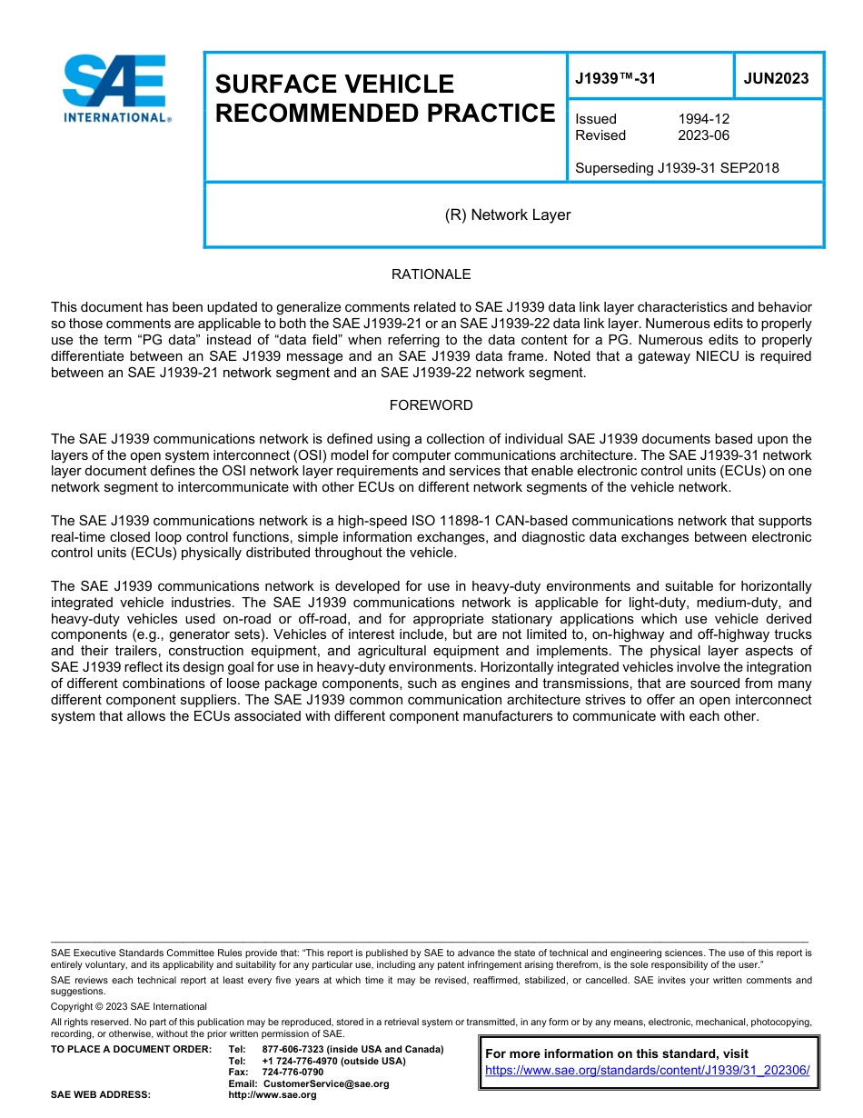 SAE J1939-31-2023.pdf_第1页