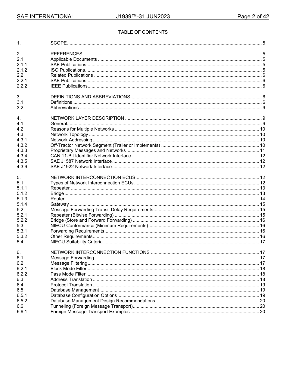 SAE J1939-31-2023.pdf_第2页