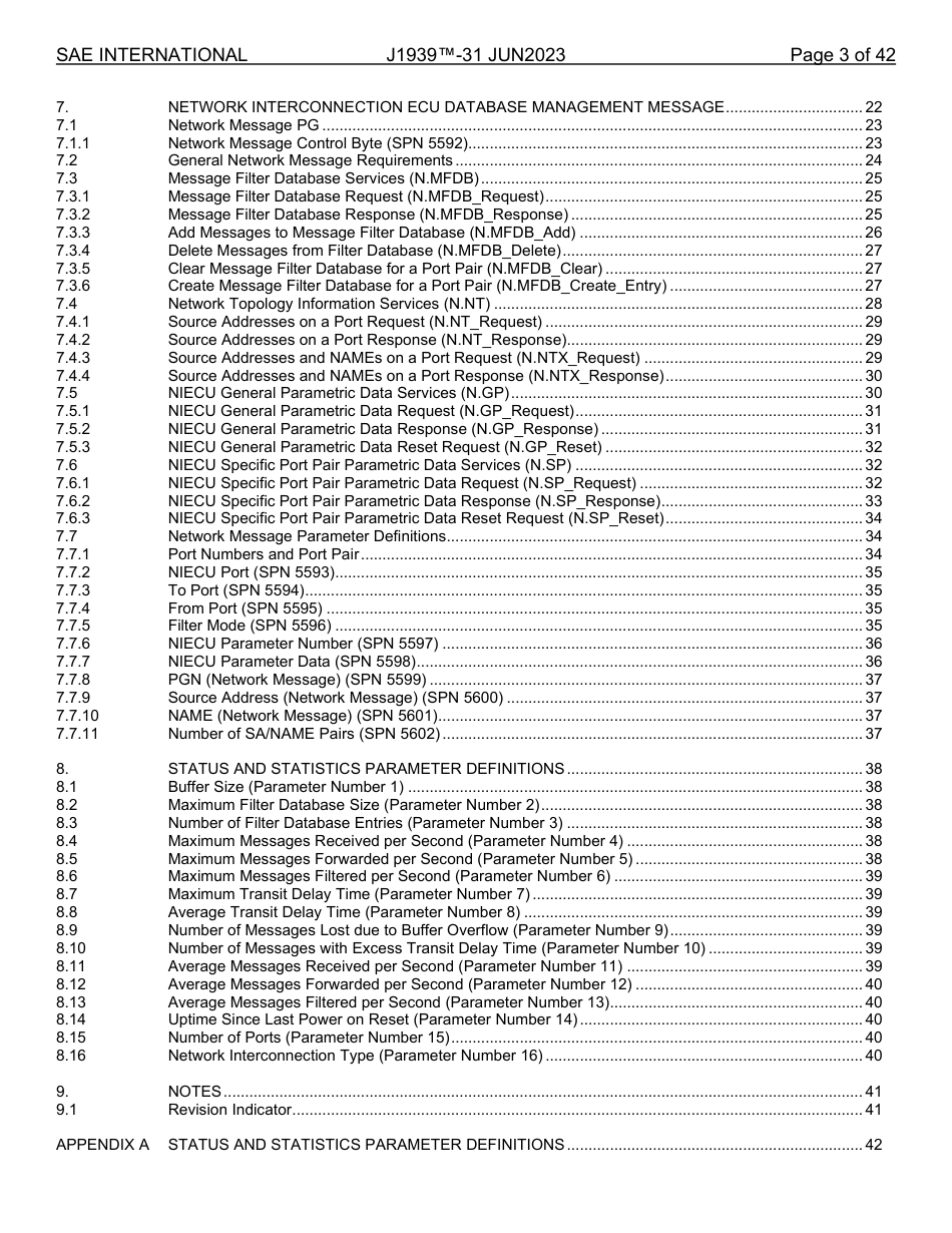 SAE J1939-31-2023.pdf_第3页