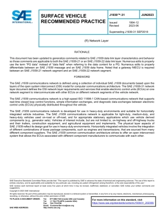 SAE J1939-31-2023.pdf