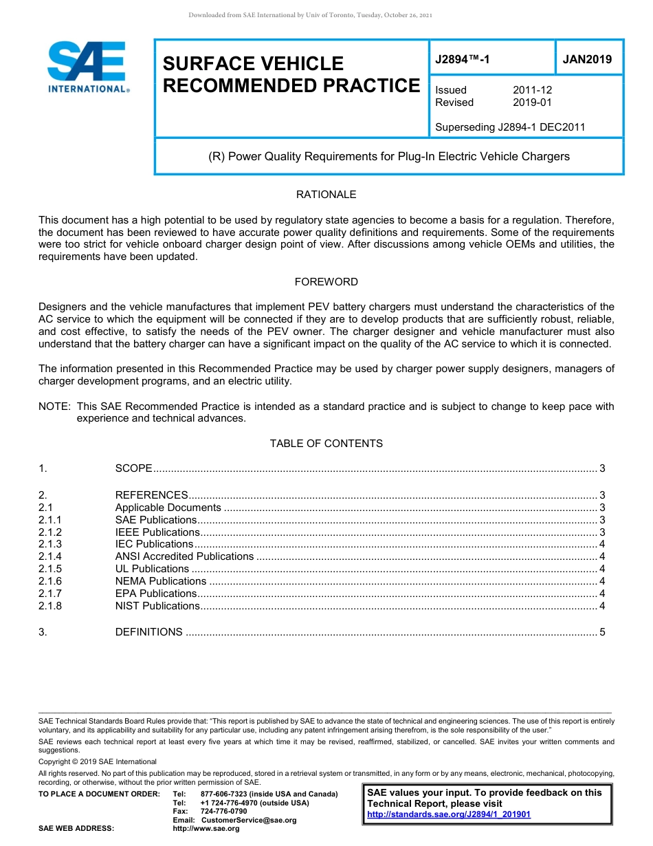 SAE J2894-1-2019.pdf_第1页