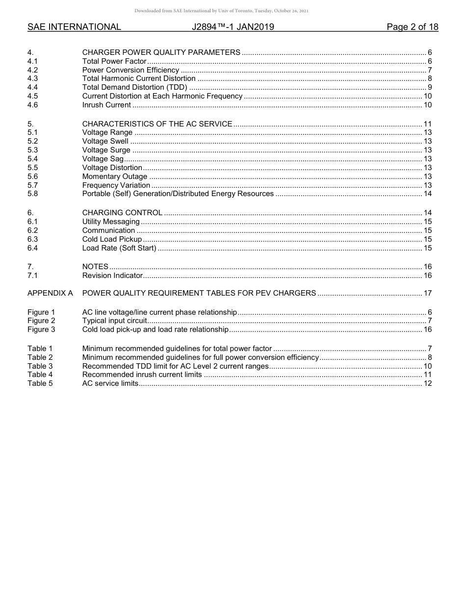 SAE J2894-1-2019.pdf_第2页