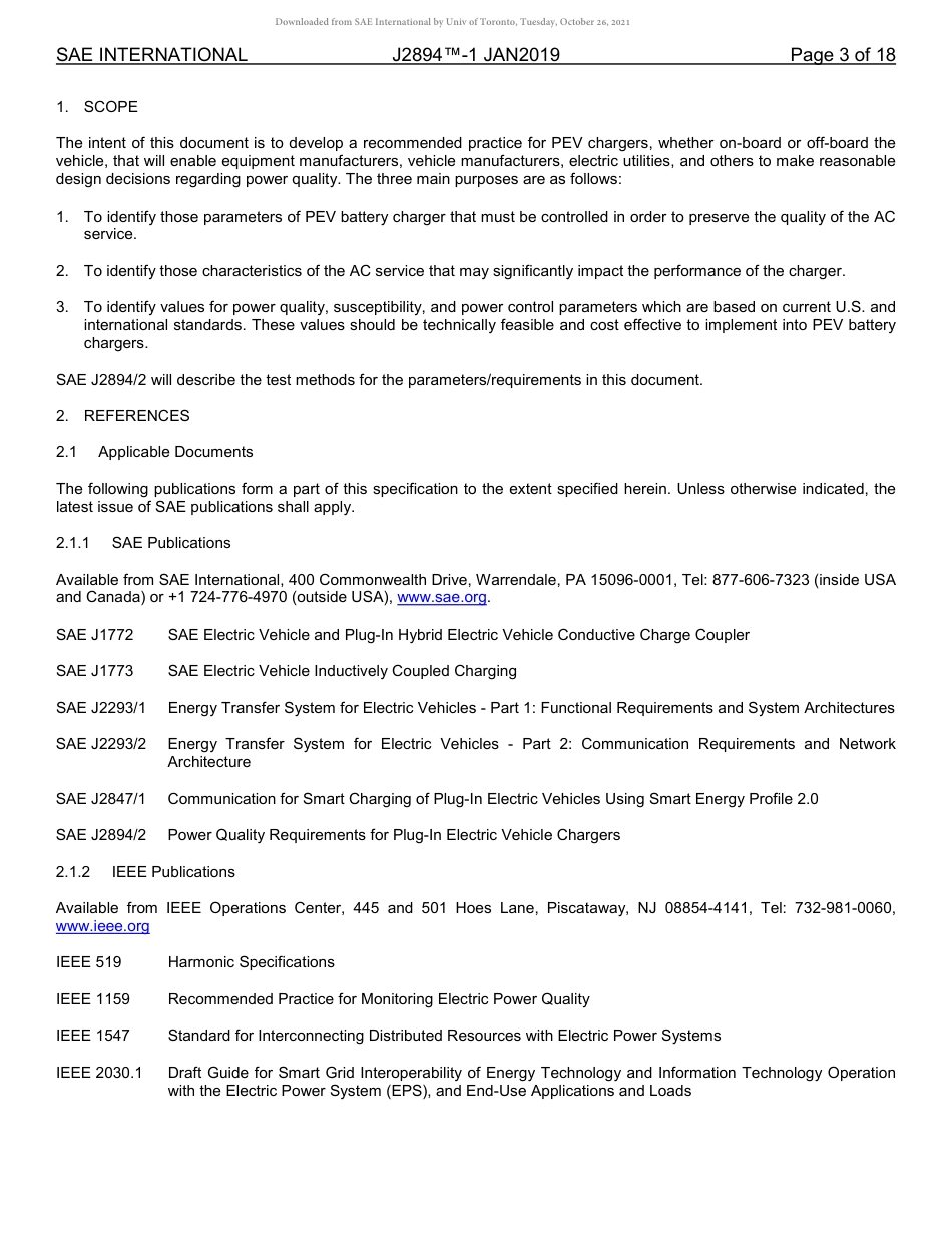 SAE J2894-1-2019.pdf_第3页
