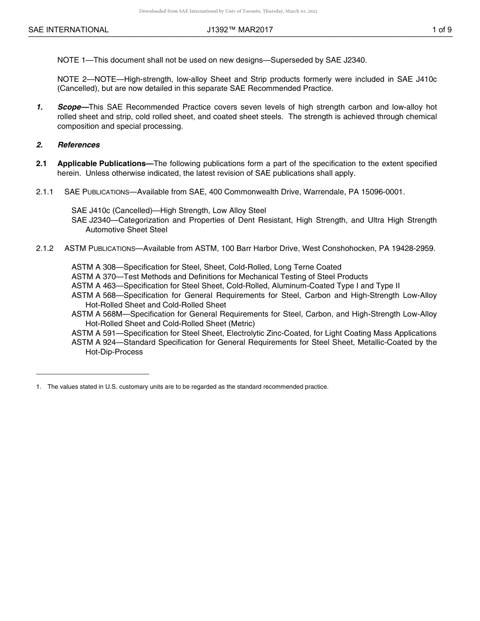 SAE J1392-2017.pdf_第2页