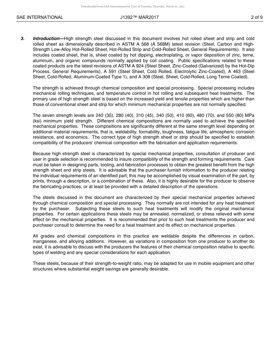 SAE J1392-2017.pdf_第3页