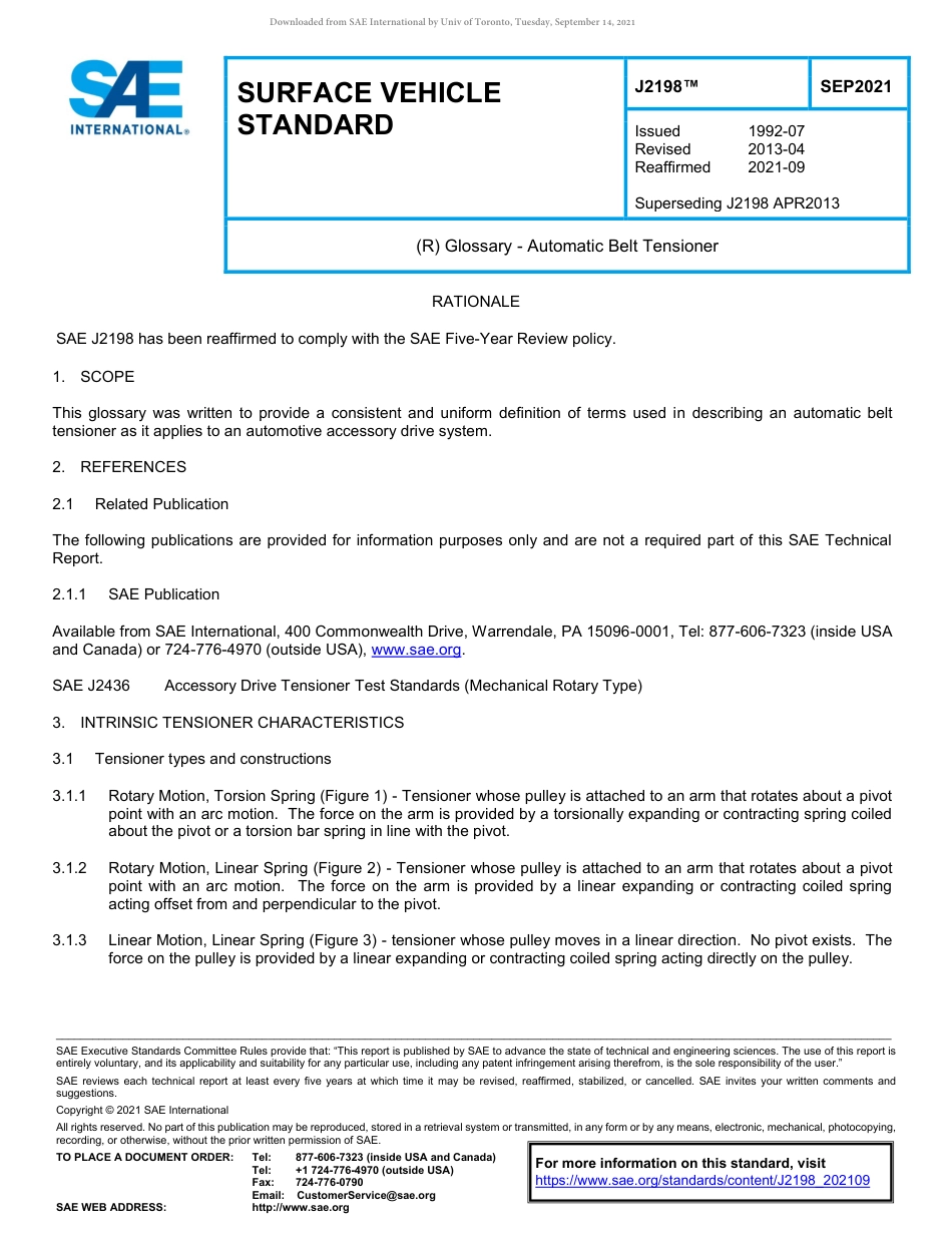 SAE J2198-2021.pdf_第1页