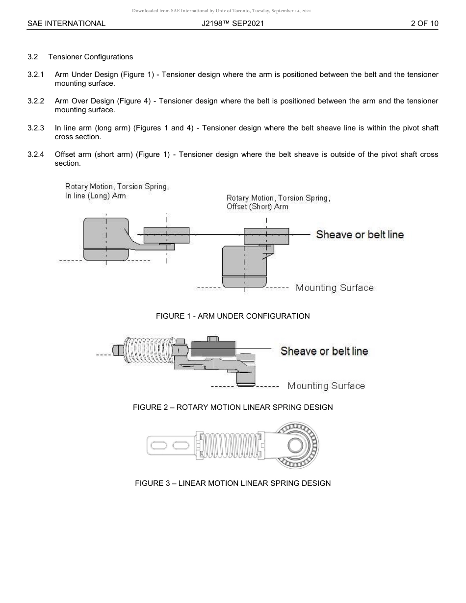 SAE J2198-2021.pdf_第2页