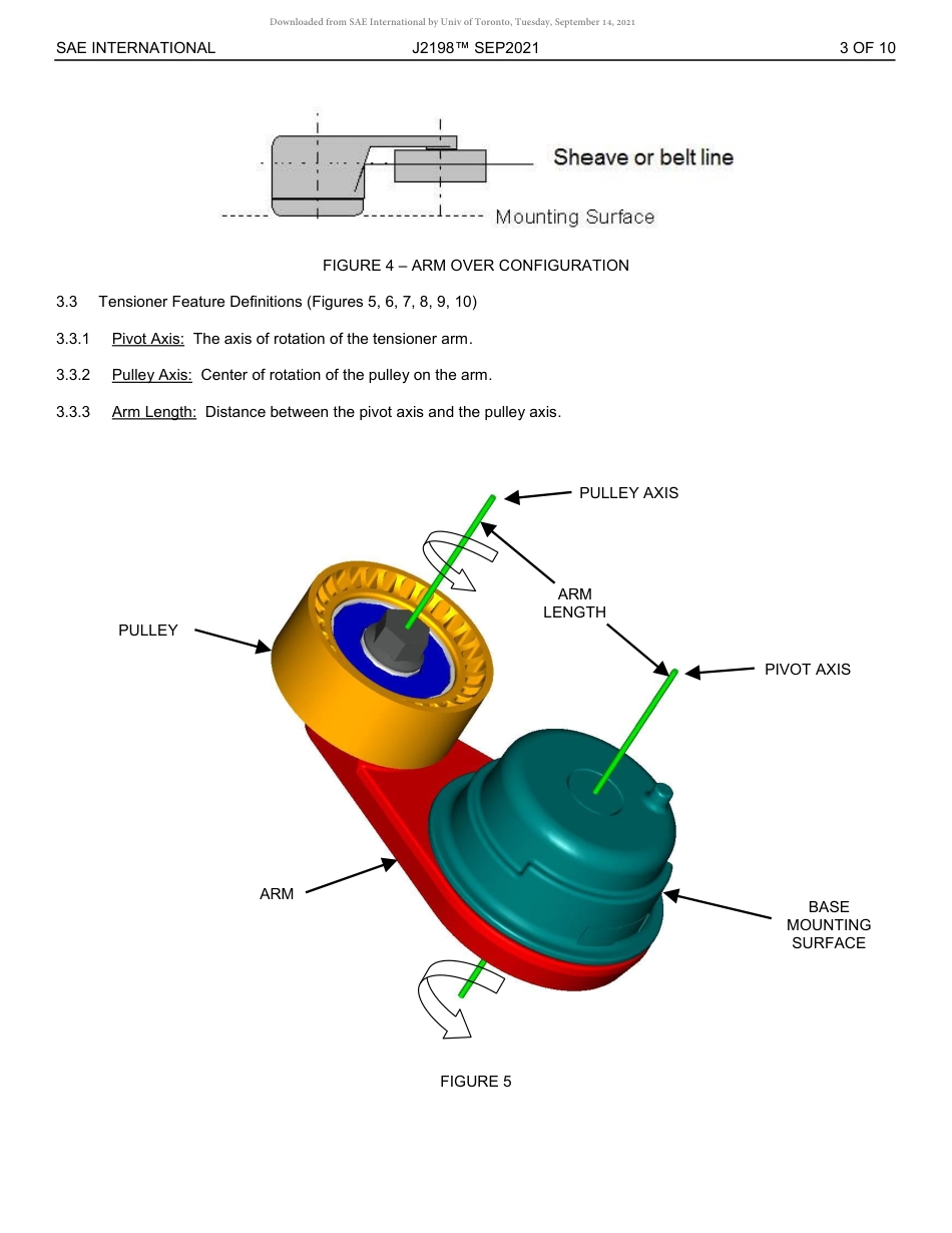 SAE J2198-2021.pdf_第3页