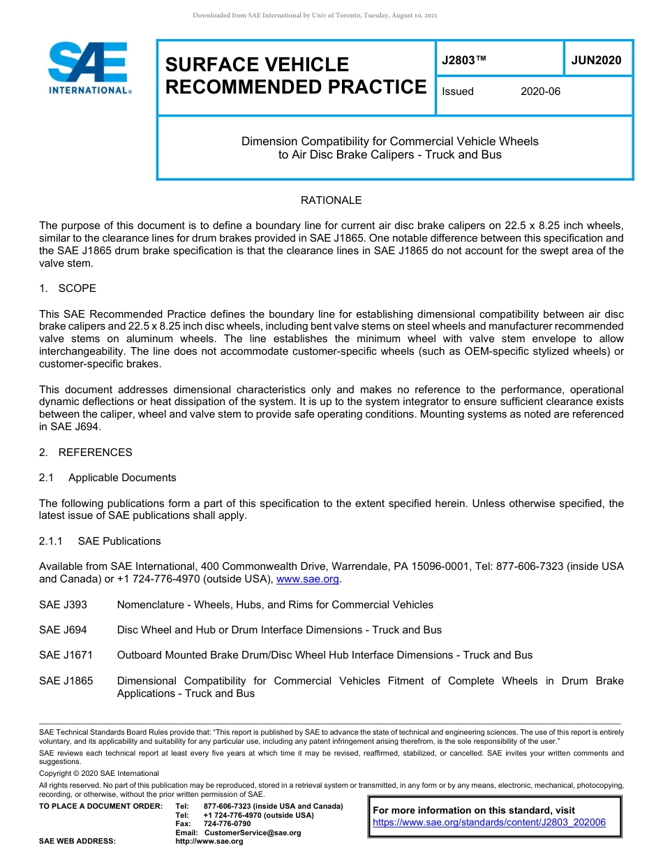 SAE J2803-2020.pdf_第1页