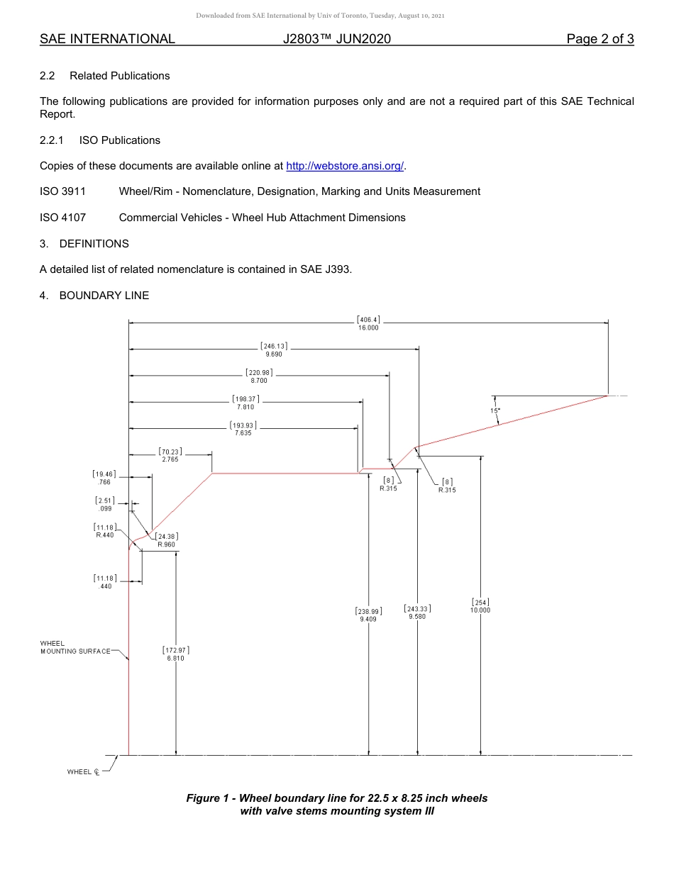 SAE J2803-2020.pdf_第2页