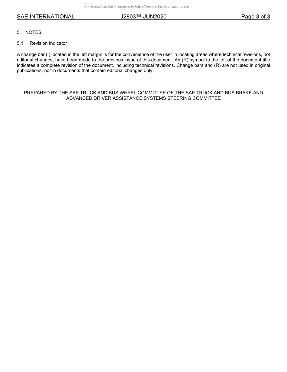 SAE J2803-2020.pdf_第3页