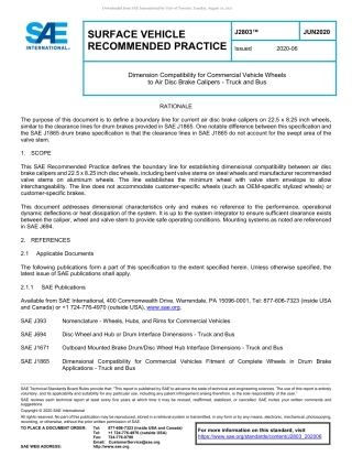 SAE J2803-2020.pdf