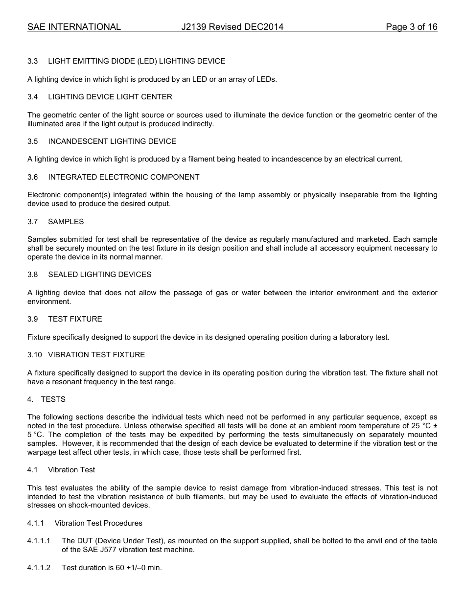 SAE J2139-2014.pdf_第3页