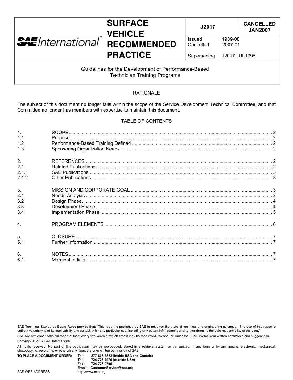 SAE J2017-2007.pdf_第1页