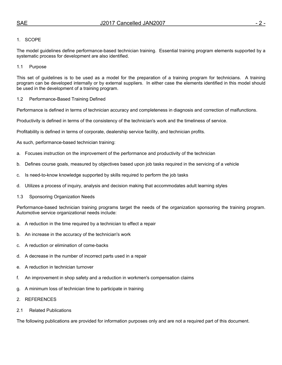 SAE J2017-2007.pdf_第2页