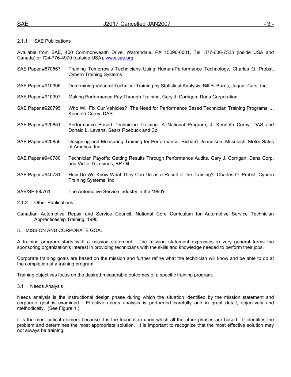 SAE J2017-2007.pdf_第3页