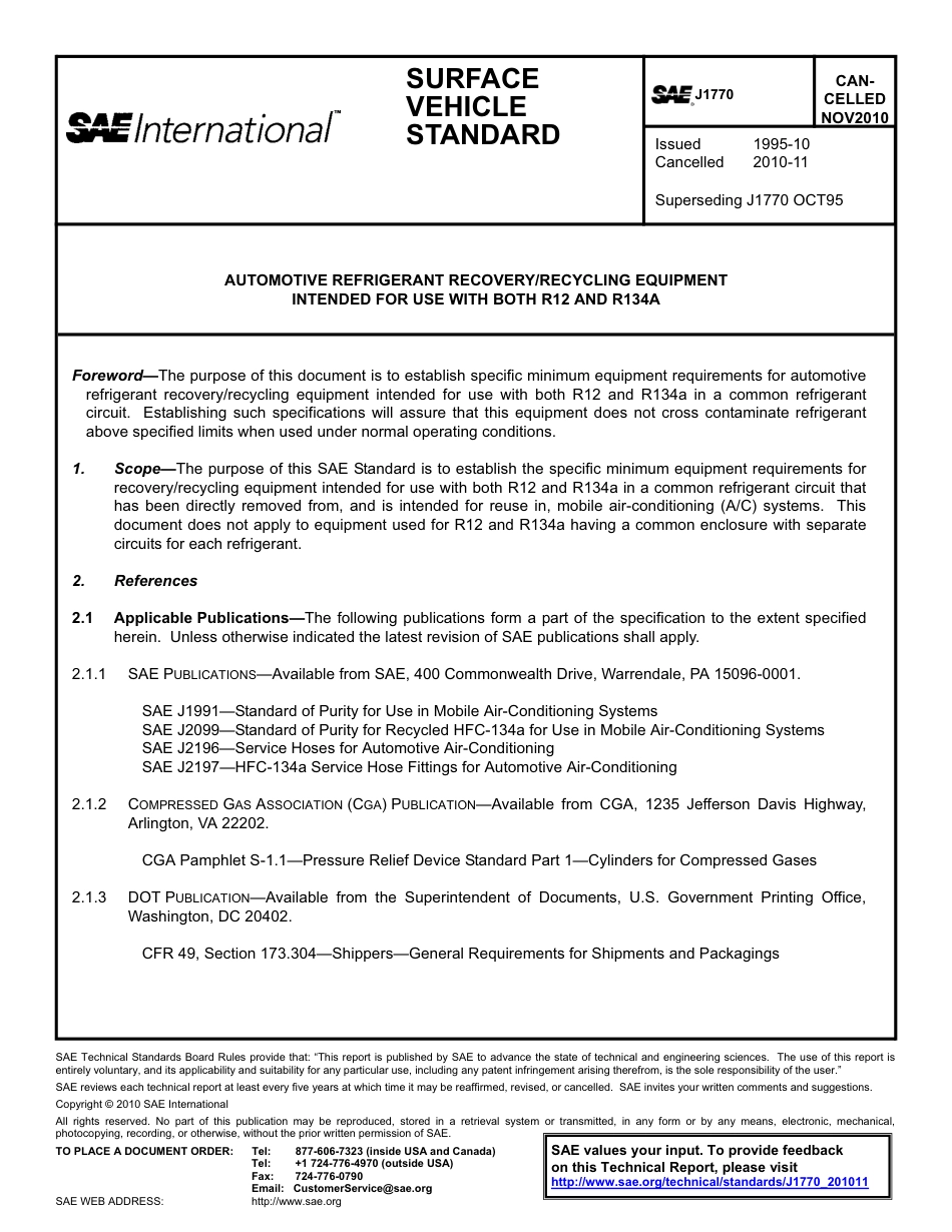 SAE J1770-2010.pdf_第1页
