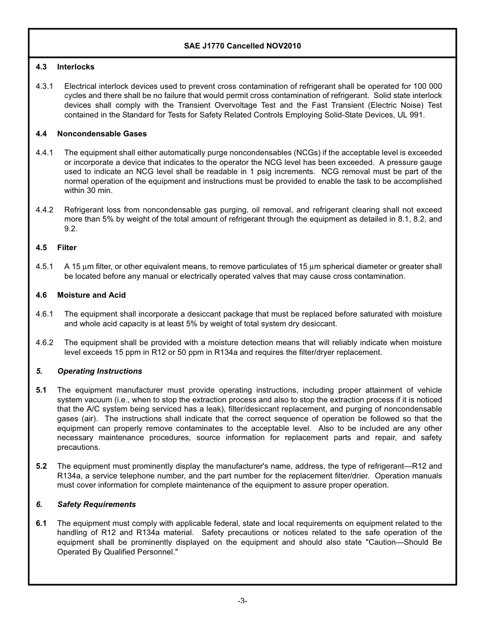 SAE J1770-2010.pdf_第3页