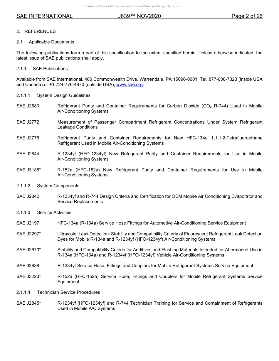 SAE J639-2020.pdf_第2页