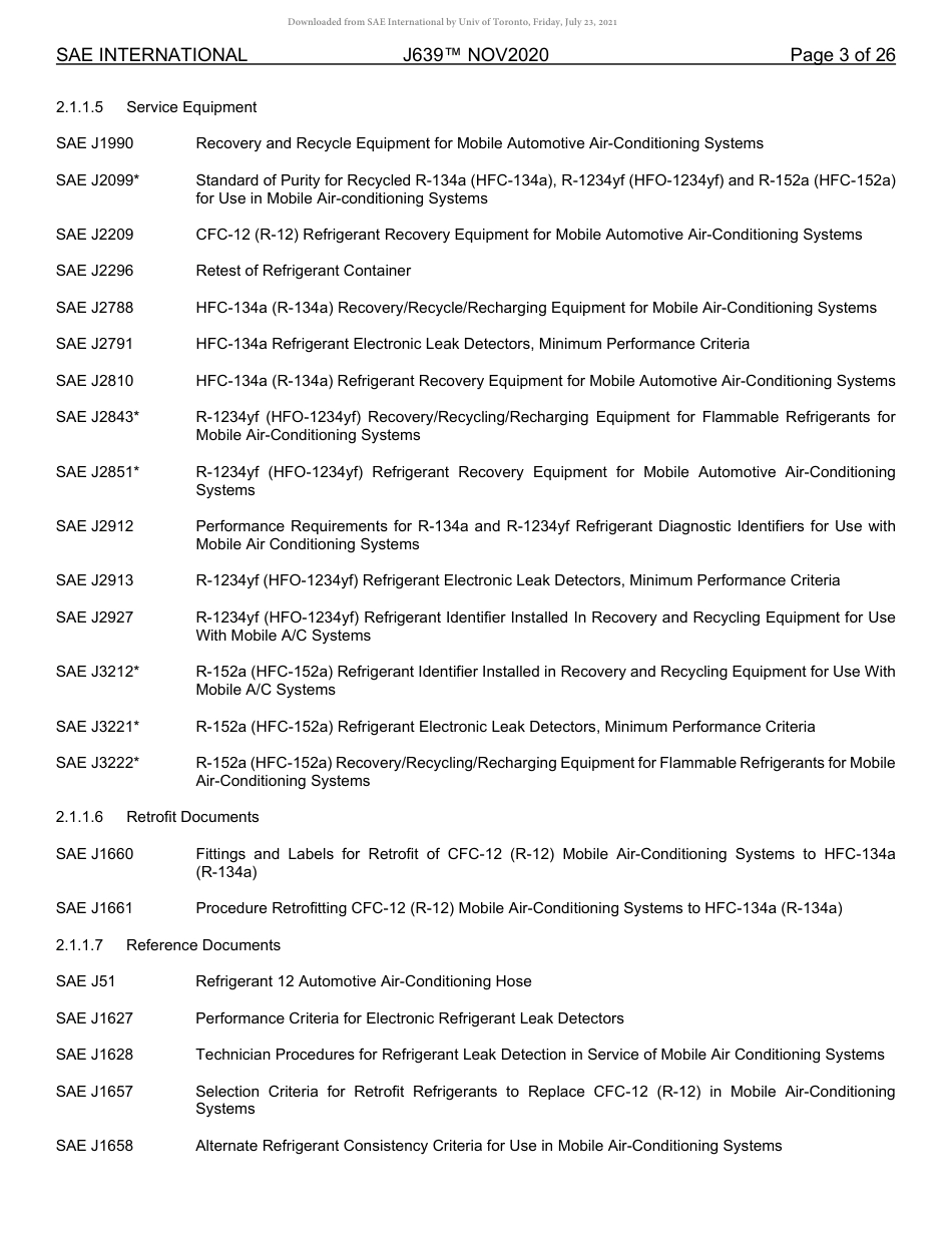 SAE J639-2020.pdf_第3页