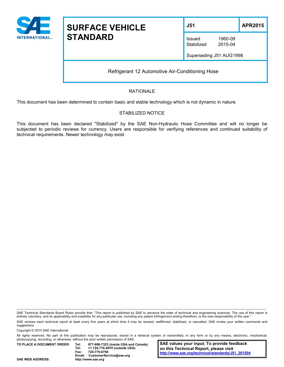 SAE J51-2015.pdf_第1页