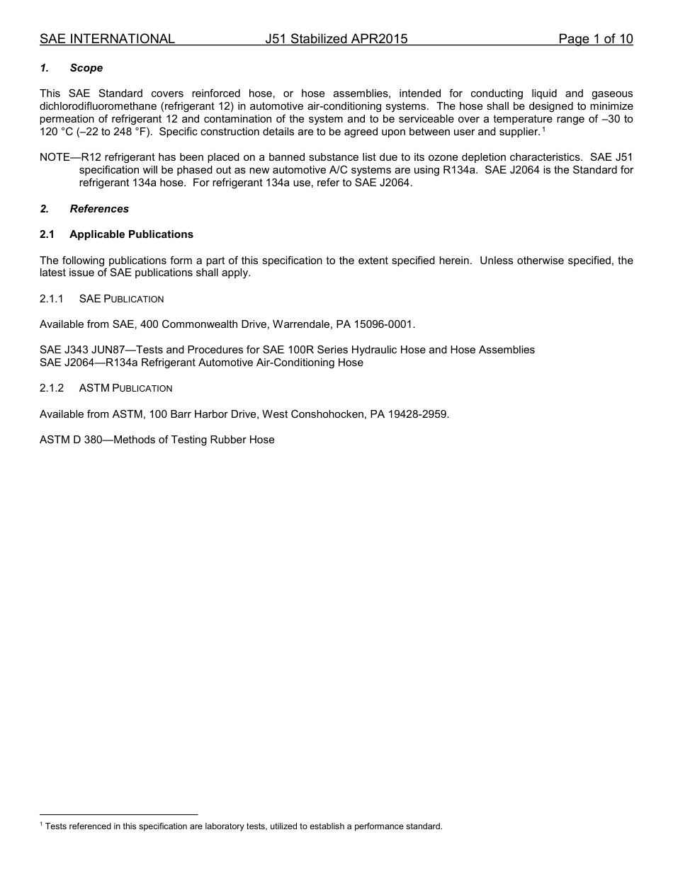 SAE J51-2015.pdf_第2页