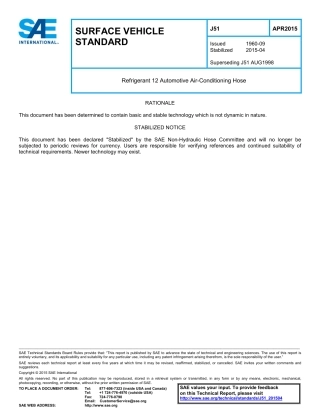 SAE J51-2015.pdf
