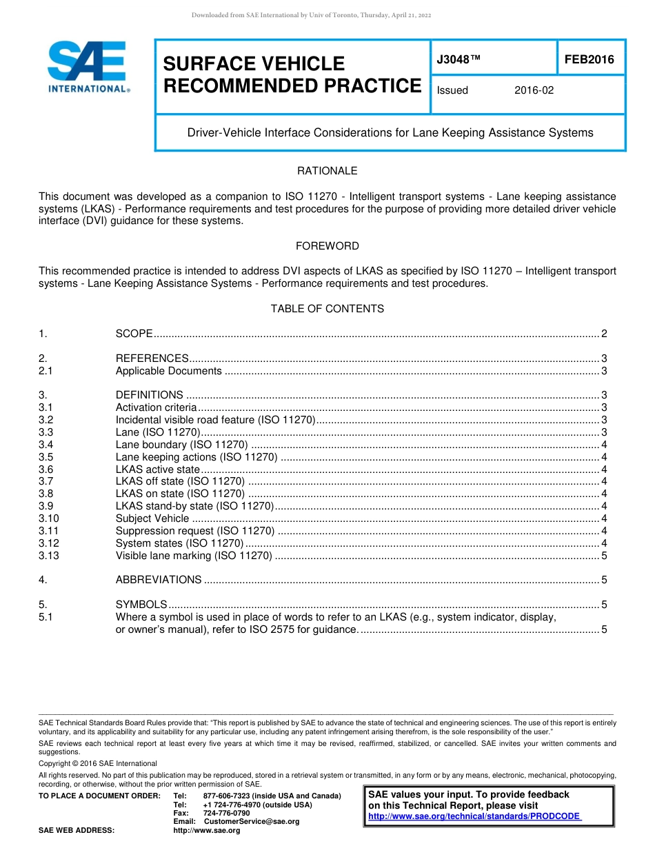SAE J3048-2016.pdf_第1页