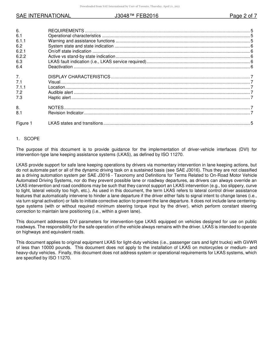 SAE J3048-2016.pdf_第2页