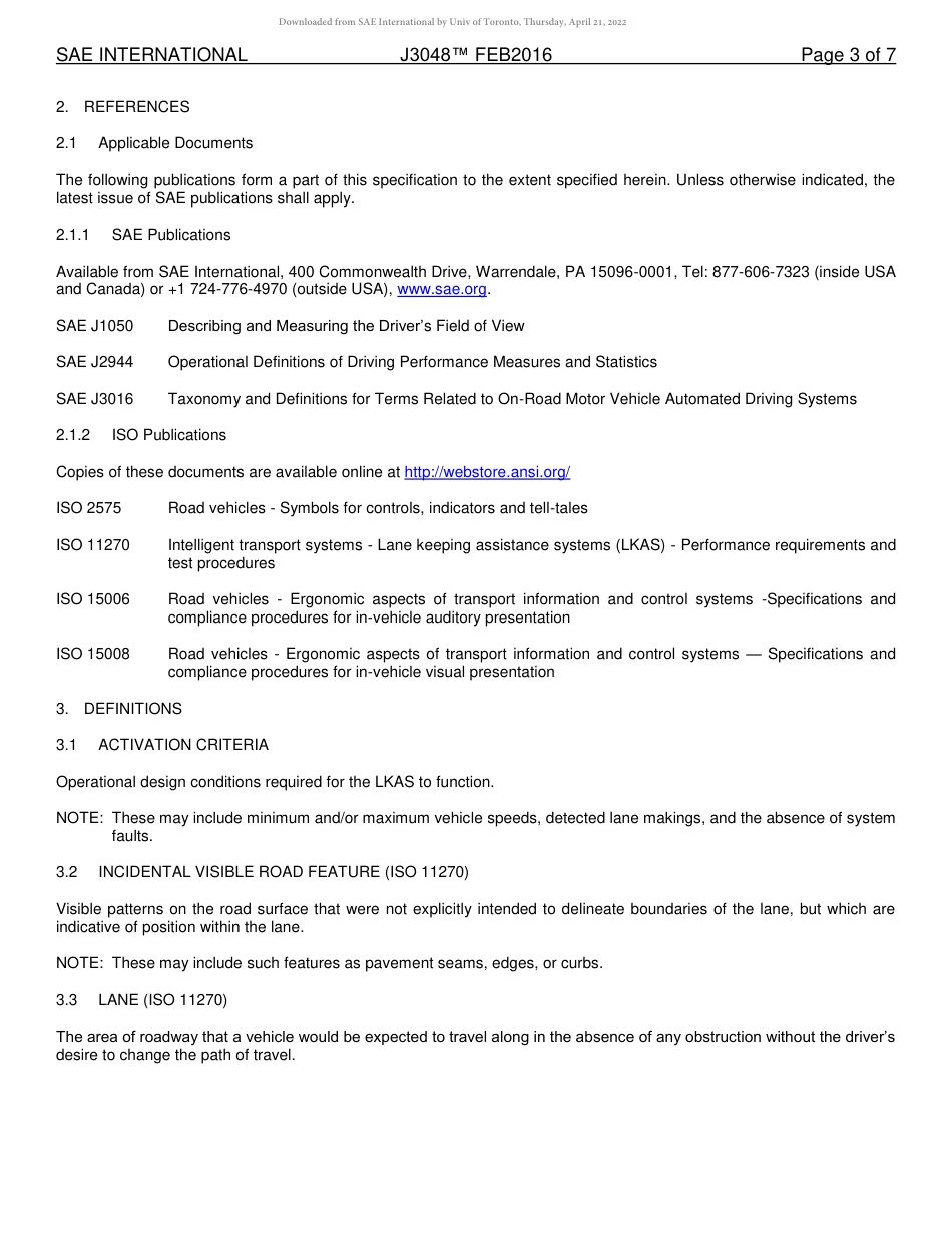 SAE J3048-2016.pdf_第3页