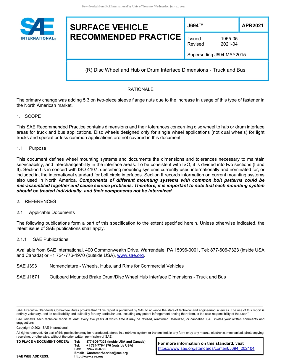 SAE J694-2021.pdf_第1页