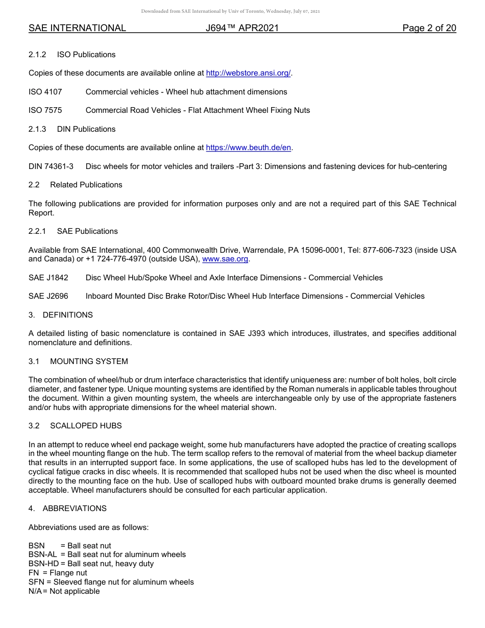 SAE J694-2021.pdf_第2页